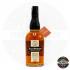 Бърбън Evan Williams Single Barrel 700ml 43.3%